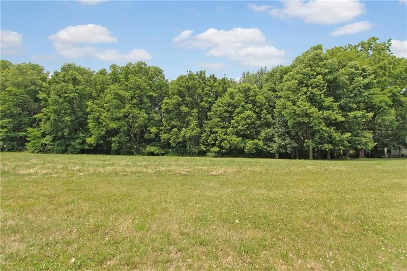 Mattoon, Coles County, IL Undeveloped Land, Homesites for sale Property ID: 418553057