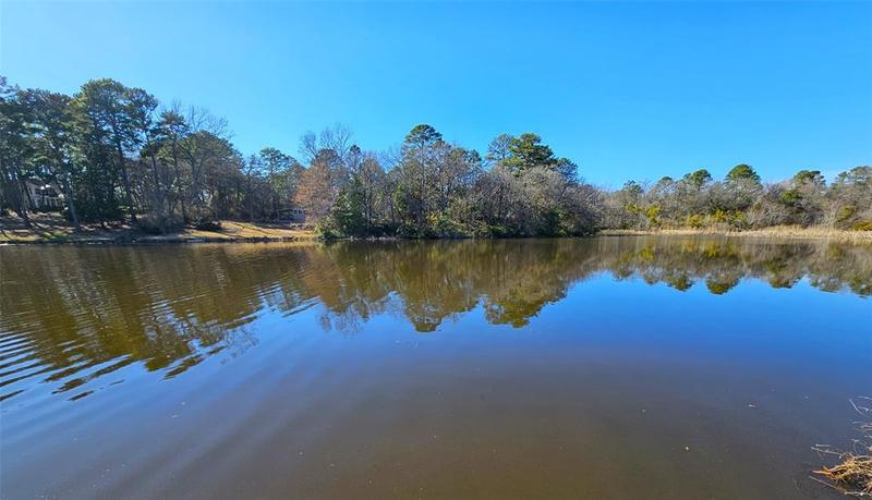 343 Laura Ln, Bullard, TX 75757 for Sale