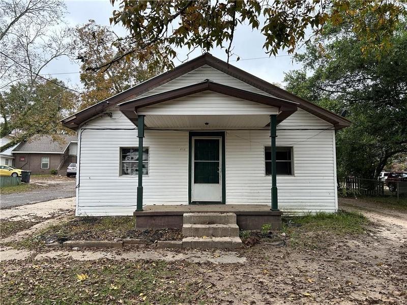 Mobile, Mobile County, AL House for sale Property ID: 418264959