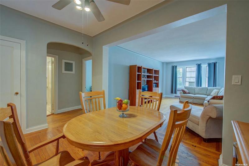 TH AVE # B37, Jackson Heights, NY 11372 Condominium For Sale  MLS# 3485904
