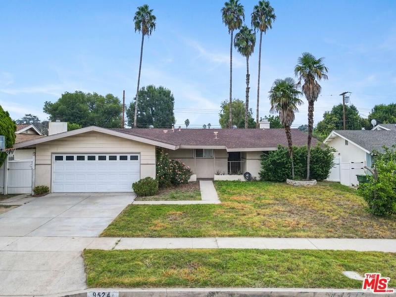 Chatsworth, Los Angeles County, CA House for sale Property ID: 417978967