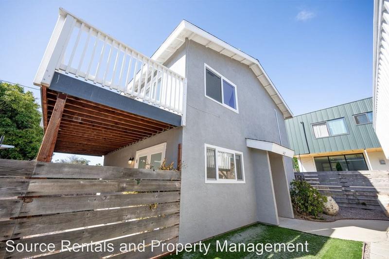 644 Bonair Way #B  642-644.5 Bonair Way for Sale