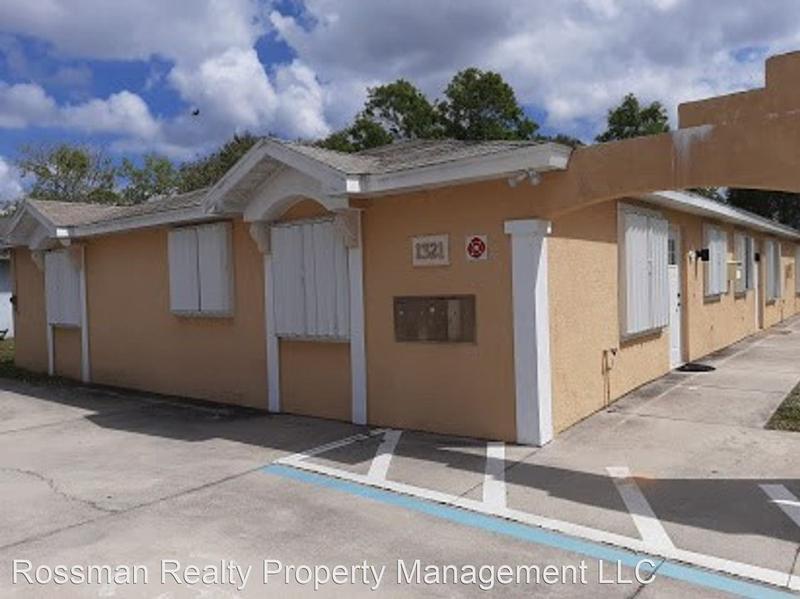 1321 SE 8 Ave - 4  1321 SE 8 Ave for Sale