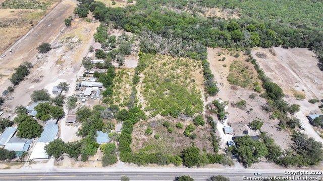 Natalia, Medina County, TX House for sale Property ID: 417403980