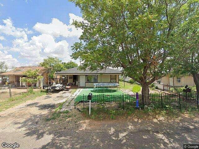 Jefferson, HOBBS, NM 88240  596238327 for Sale