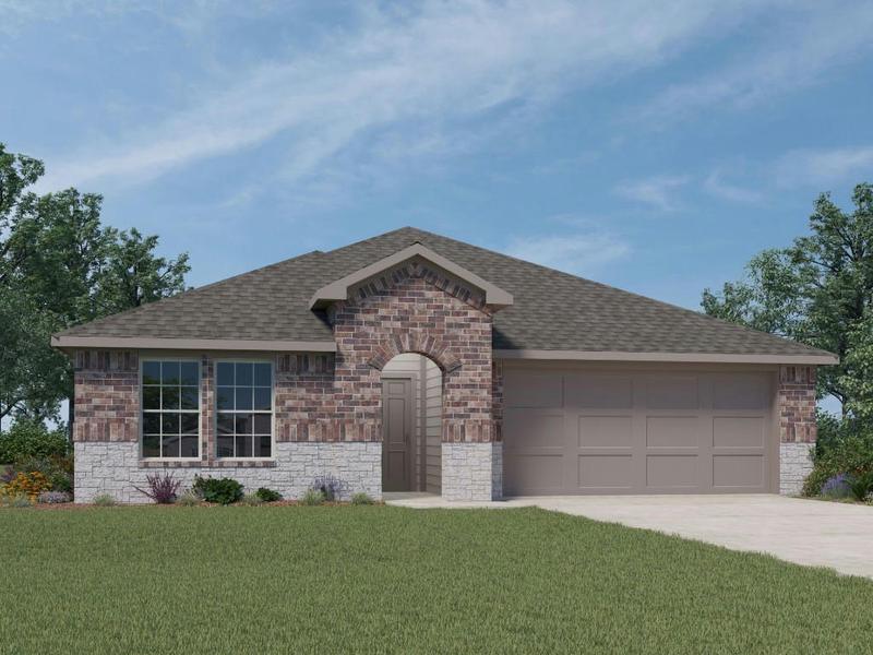 4306 SW CHRISTINA COURT, Lawton, OK 73505 Single Family Residence For Sale  MLS# 1090837