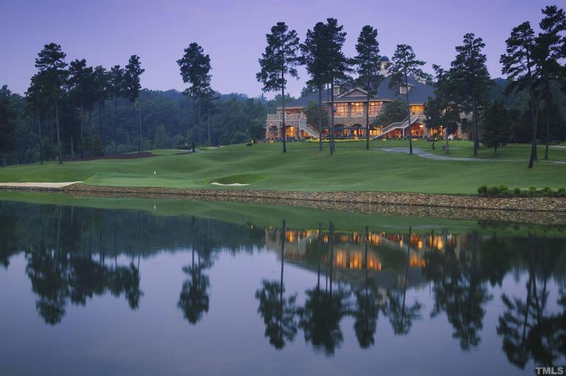 Chapel Hill, Chatham County, NC Undeveloped Land, Homesites for sale Property ID: 416587631