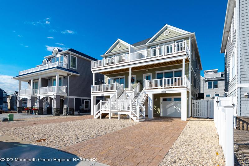 1837 Ocean Ave, Ortley Beach, NJ 08751 - MLS 22329246 for Rent