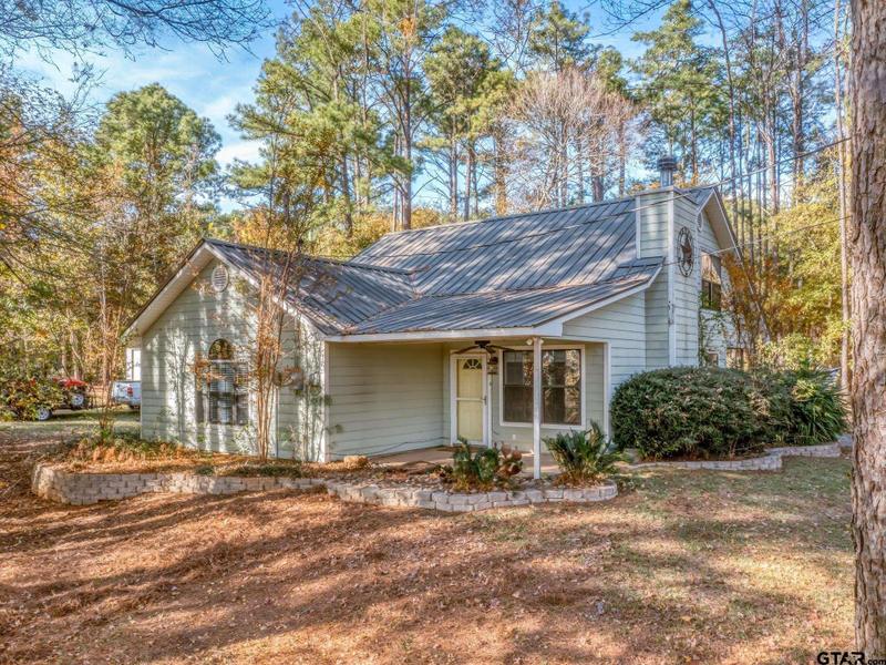 753 CR 3807, Bullard, TX 75757 for Sale