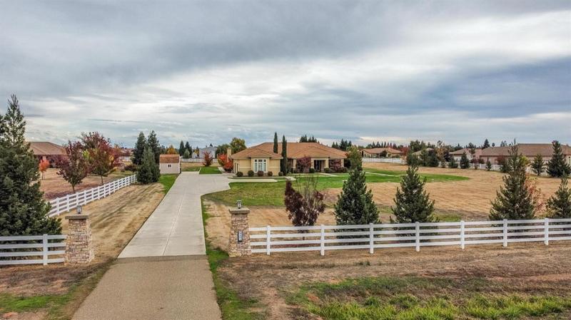 9401 Stablegate Rd, Wilton, CA 95693  MLS# 223109754 for Sale