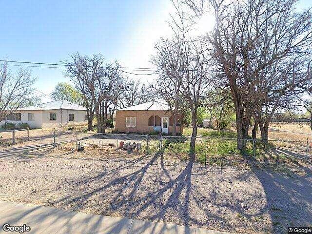 Fatima Rd, Socorro, NM 87801  505162316 for Rent