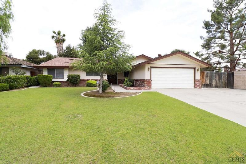 Eastbourne, BAKERSFIELD, CA 93309  620934276 for Sale