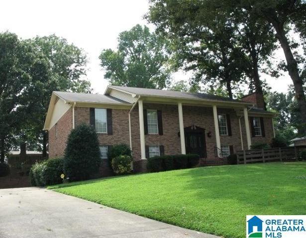 Pleasant Grove, Jefferson County, AL House for sale Property ID: 417245398