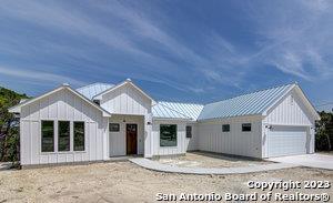 1348 Primrose Path, Canyon Lake, TX 78133 for Sale