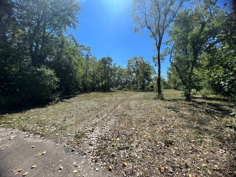 32923 Nikki Ln, Wilmington, IL 60481 - MLS 11874784 for Sale
