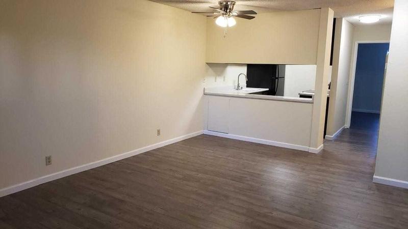 4081 Clayton Road #119 - 1  4081 Clayton Road #119 for Sale