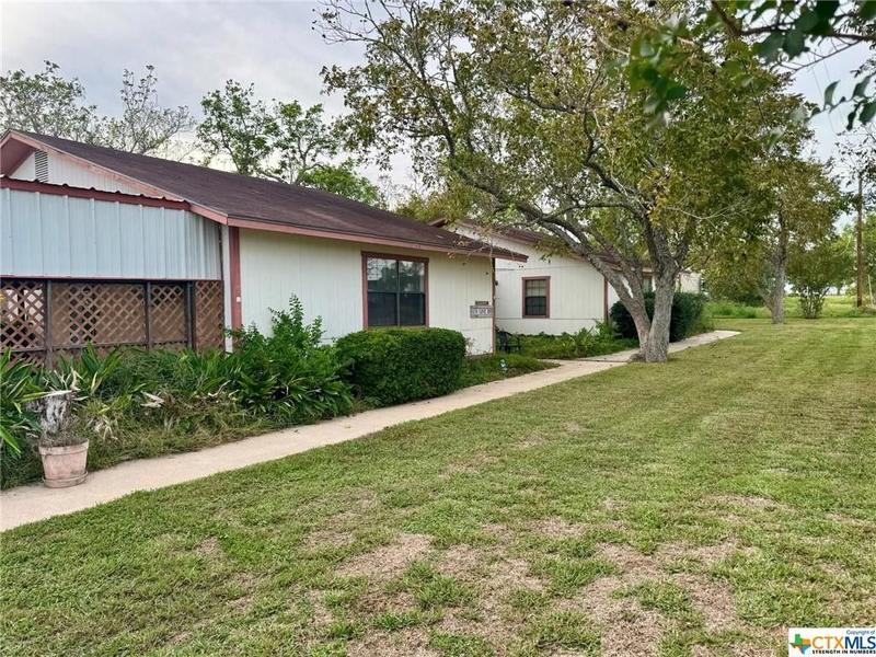 Victoria, Victoria County, TX House for sale Property ID: 418217701
