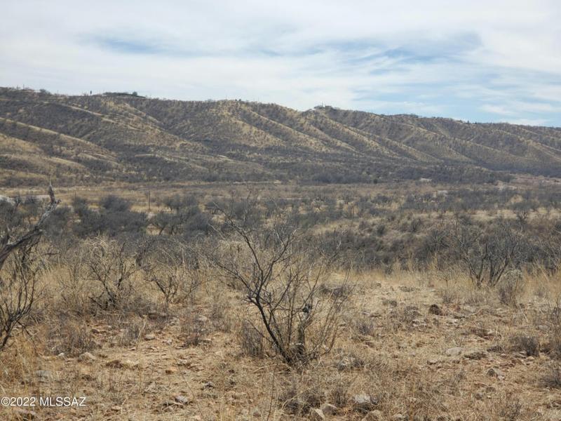623 RAIN CT, Rio Rico, AZ 85648 Land For Sale  MLS# 22207727