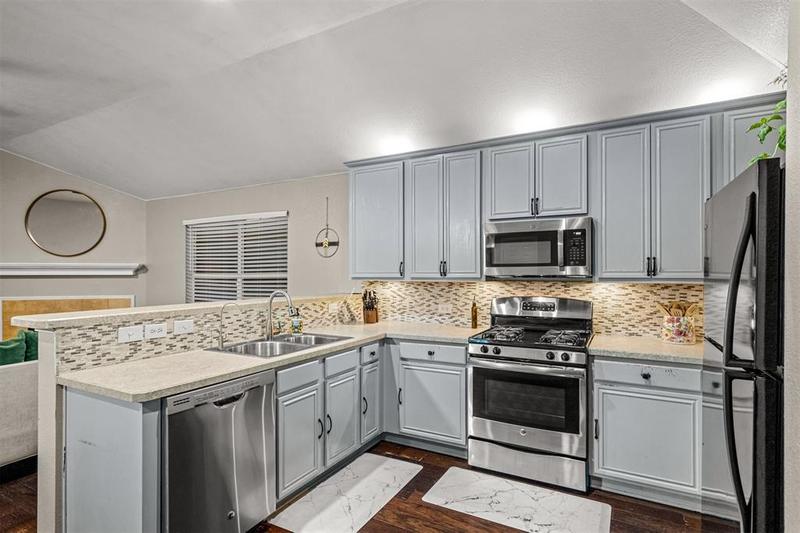 1305 Ropers Way, Fort Worth, TX 76052 for Sale