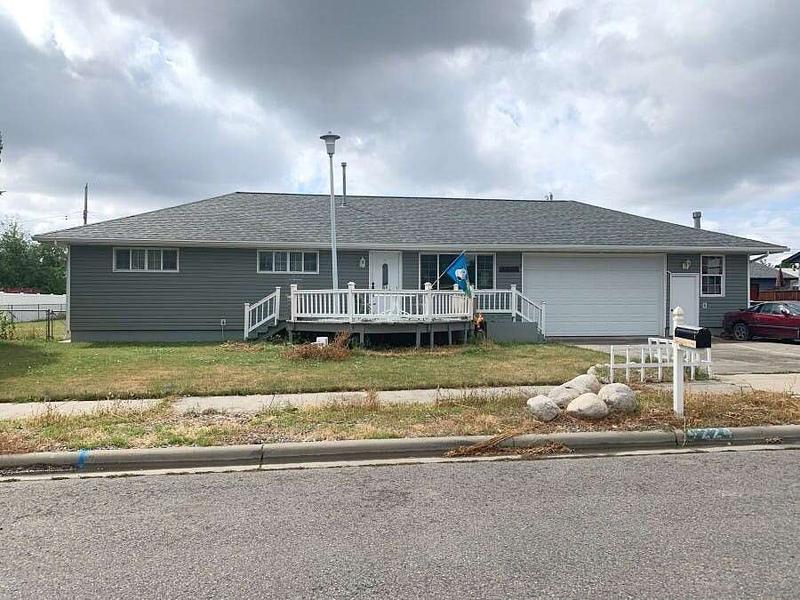 Clevenger, BILLINGS, MT 59101  606051192 for Sale