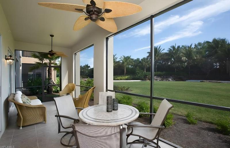8070 Players Cove Dr #102, Naples, FL 34113 - MLS 224003308 for Sale