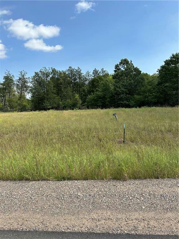 LOT 50 114TH STREET, Chippewa Falls, WI 54729 Single Family Residence For Sale  MLS# 1576878