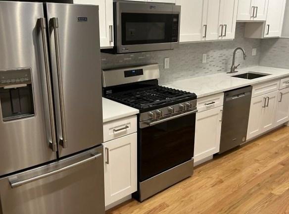 171 Rindge Ave - Cambridge, MA 02140 - Home For Rent