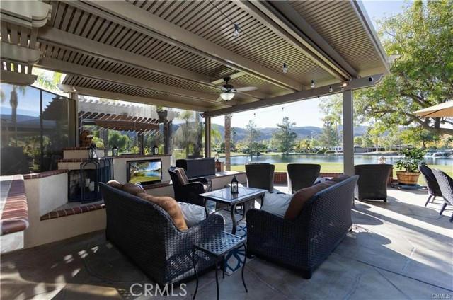 45525 HIGHWAY 79, Aguanga, CA 92536 Land For Sale  MLS# SW23210972