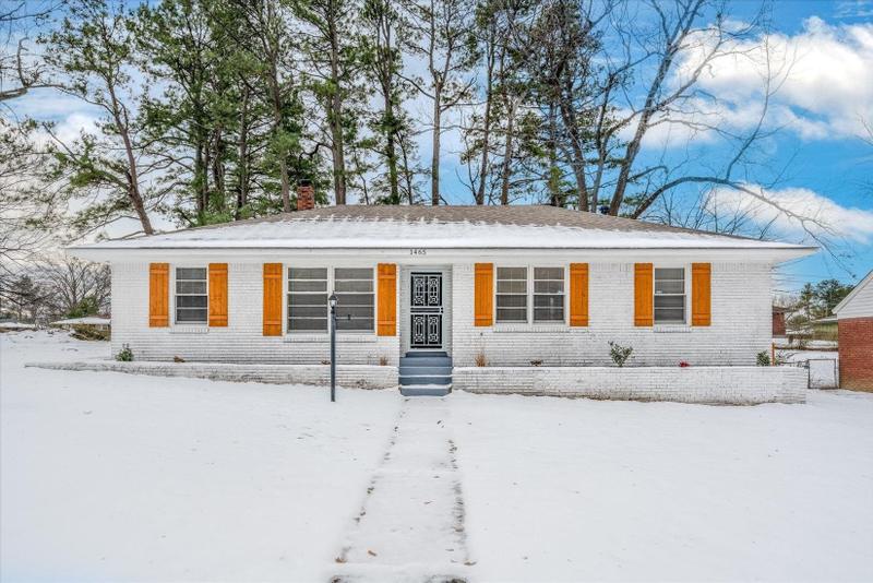 Memphis, Shelby County, TN House for sale Property ID: 418735934