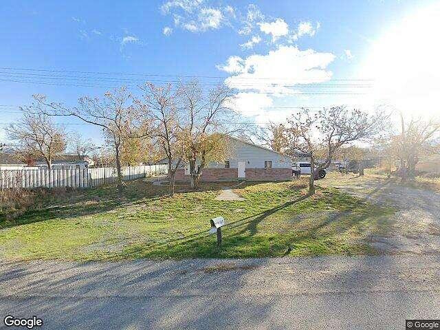 Apple, GRANTSVILLE, UT 84029  571062553 for Rent