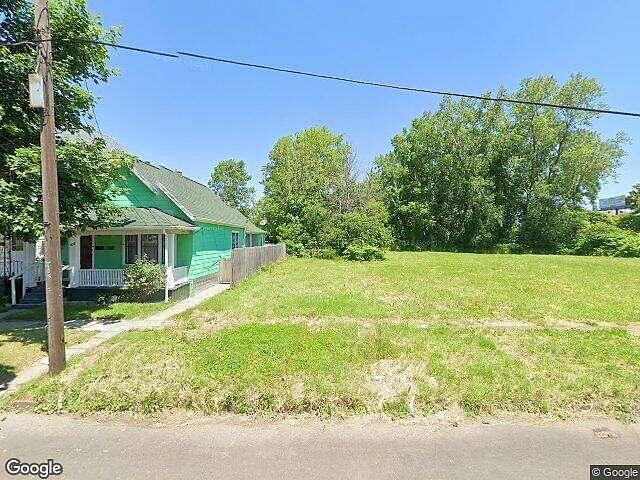 Fulton, BUFFALO, NY 14210  606705312 for Rent