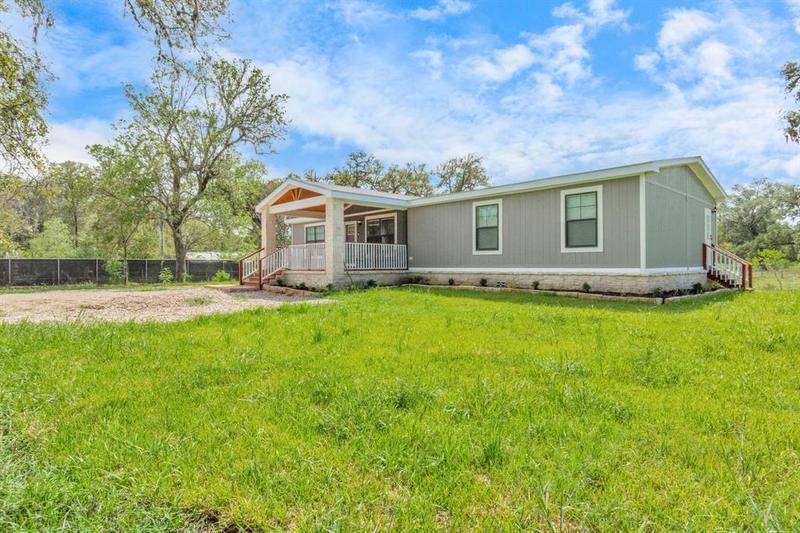 16506 Mill Dr, Rosharon, TX 77583 for Sale