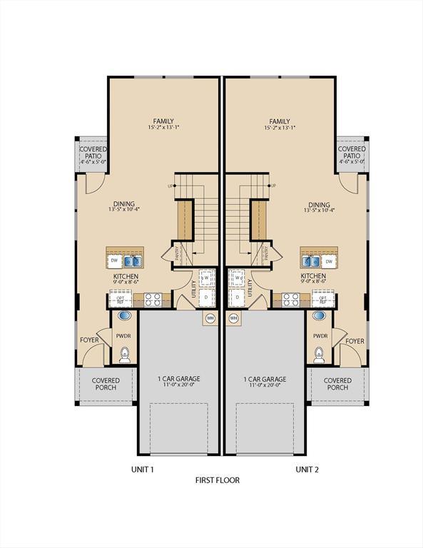 218 Griffith Dr, Princeton, TX 75407 for Sale