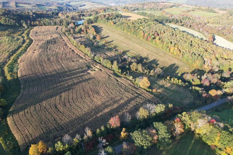 Owego, Tioga County, NY Farms and Ranches, Recreational Property for sale Property ID: 418030178