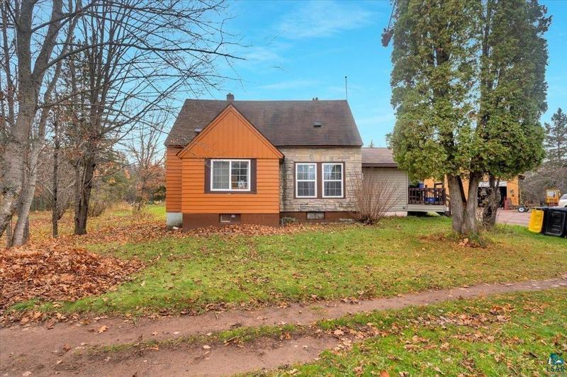 Superior, Douglas County, WI House for sale Property ID: 418368747