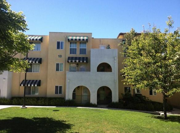 Sunrose Apartments - 1325 Santa Rita E - Chula Vista, CA Apartments for Rent