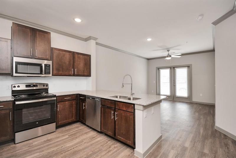 6525 Cross Creek Bend Ln #350, Fulshear, TX 77441 for Rent