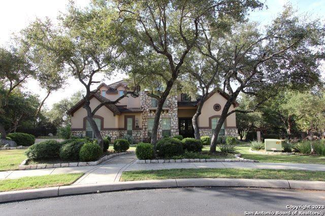 San Antonio, Bexar County, TX House for sale Property ID: 418456239