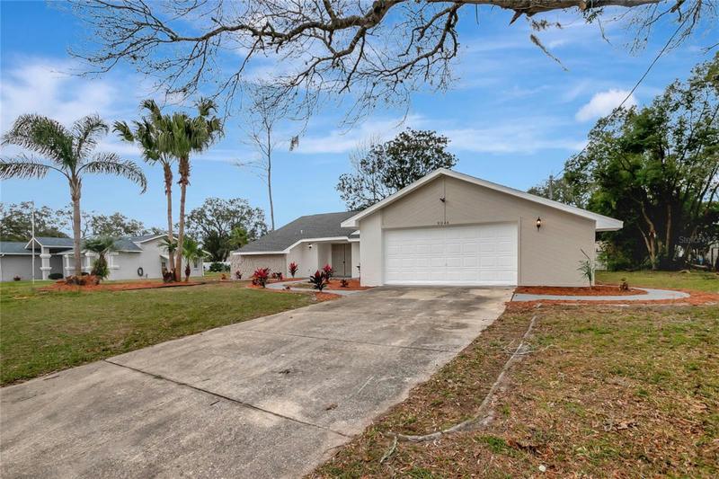 9046 JENA RD, SPRING HILL, FL 34608 Single Family Residence For Sale  MLS# T3496238