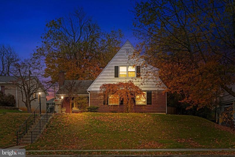 Hagerstown, Washington County, MD House for sale Property ID: 418246190