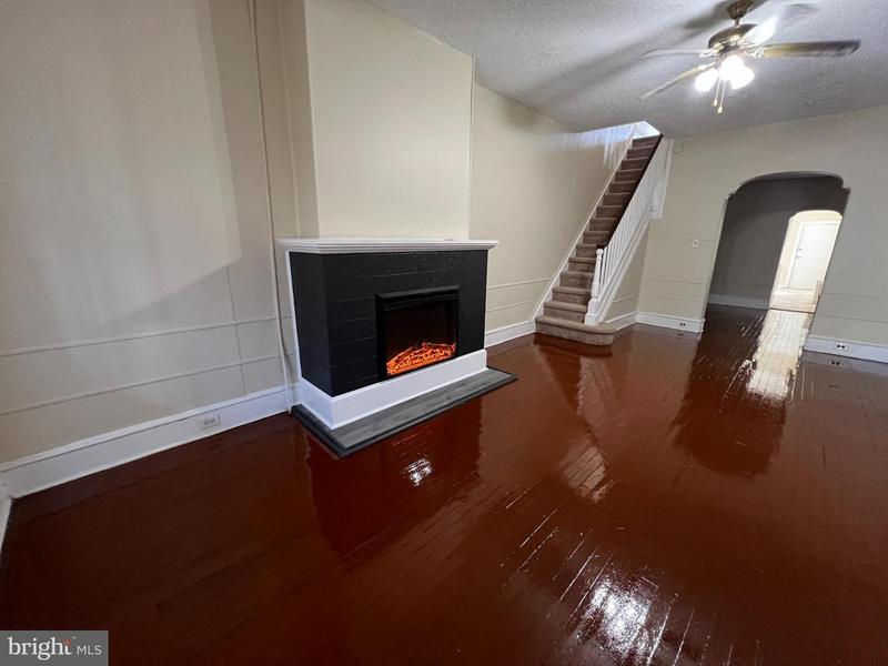 3625 N 11th St, Philadelphia, PA 19140  MLS# PAPH2281590 for Sale