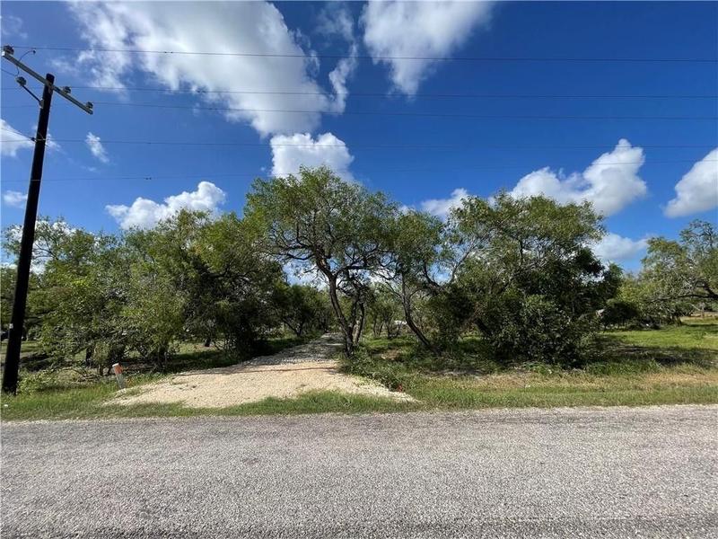 Sinton, San Patricio County, TX Undeveloped Land, Homesites for sale Property ID: 417486056