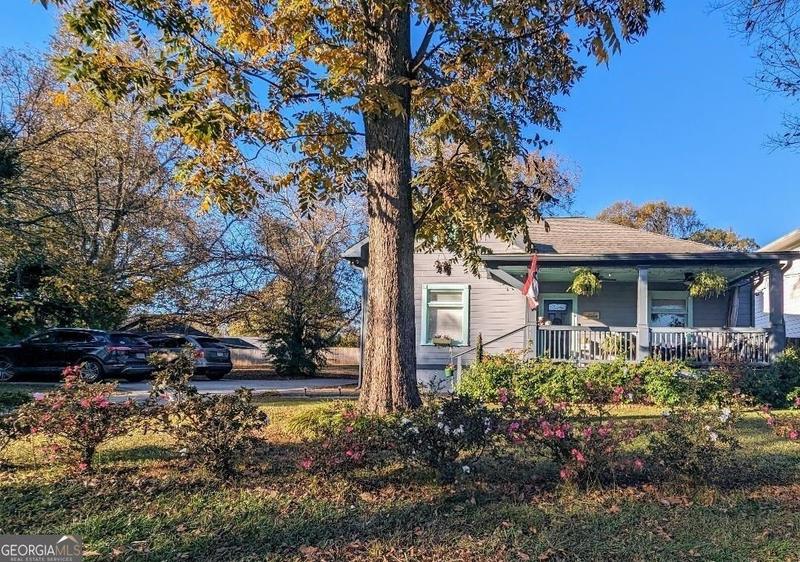 Atlanta, De Kalb County, GA House for sale Property ID: 418672737