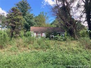 6579 Williams Landing Rd, Hayes, VA 23072  MLS# 2300937 for Sale