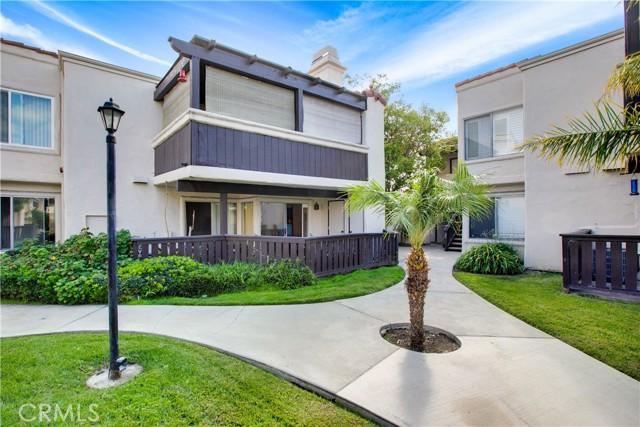 1925 W Houston 1, Fullerton CA 92833 for Sale