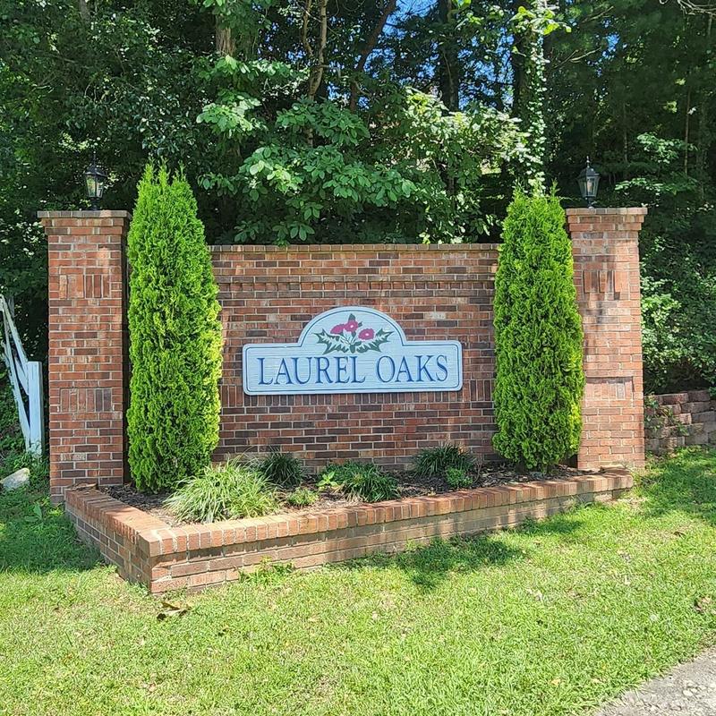 86 Tudor Ln, Hendersonville, NC 28739 - MLS 4053296 for Sale