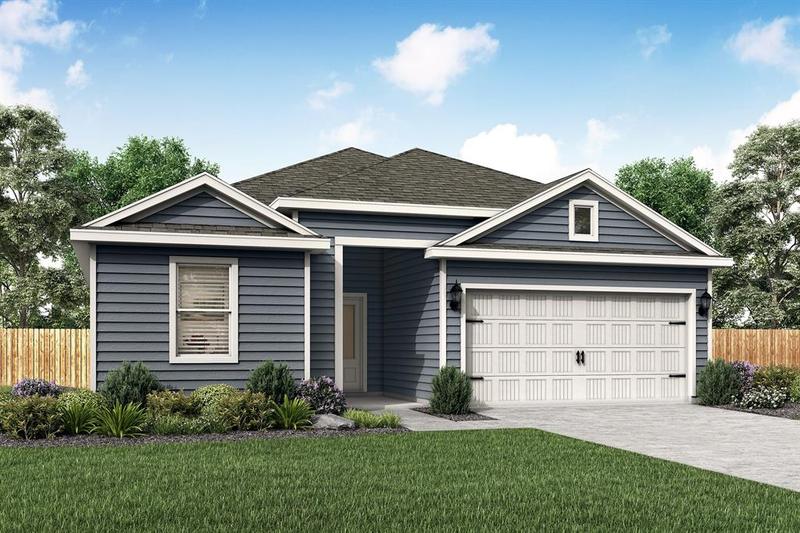 10833 Copper Hills Ln, Fort Worth, TX 76108 for Sale