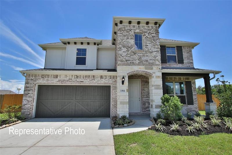 972 Tara Ct, Haslet, TX 76052 for Sale