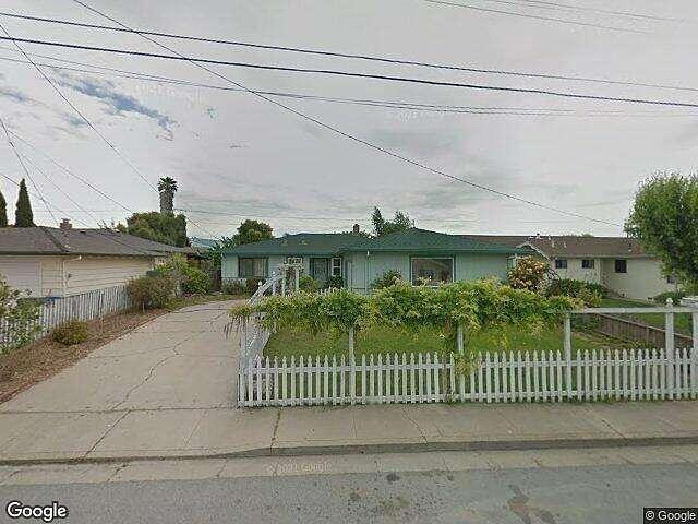 Cottage, WATSONVILLE, CA 95076  614356968 for Rent