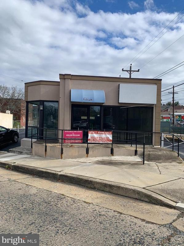 601 Morgan Ave, Drexel Hill, PA 19026 - MLS PADE2056724 for Sale